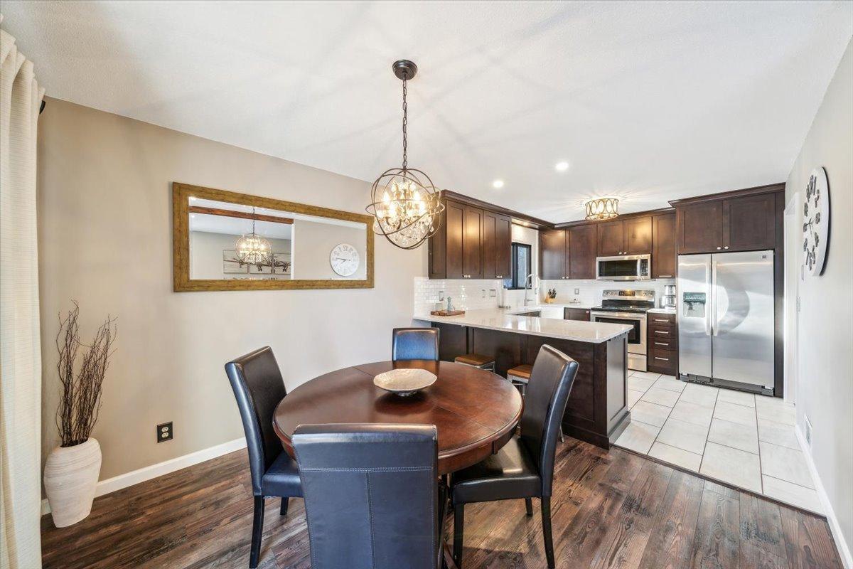 1405 W 137th Street