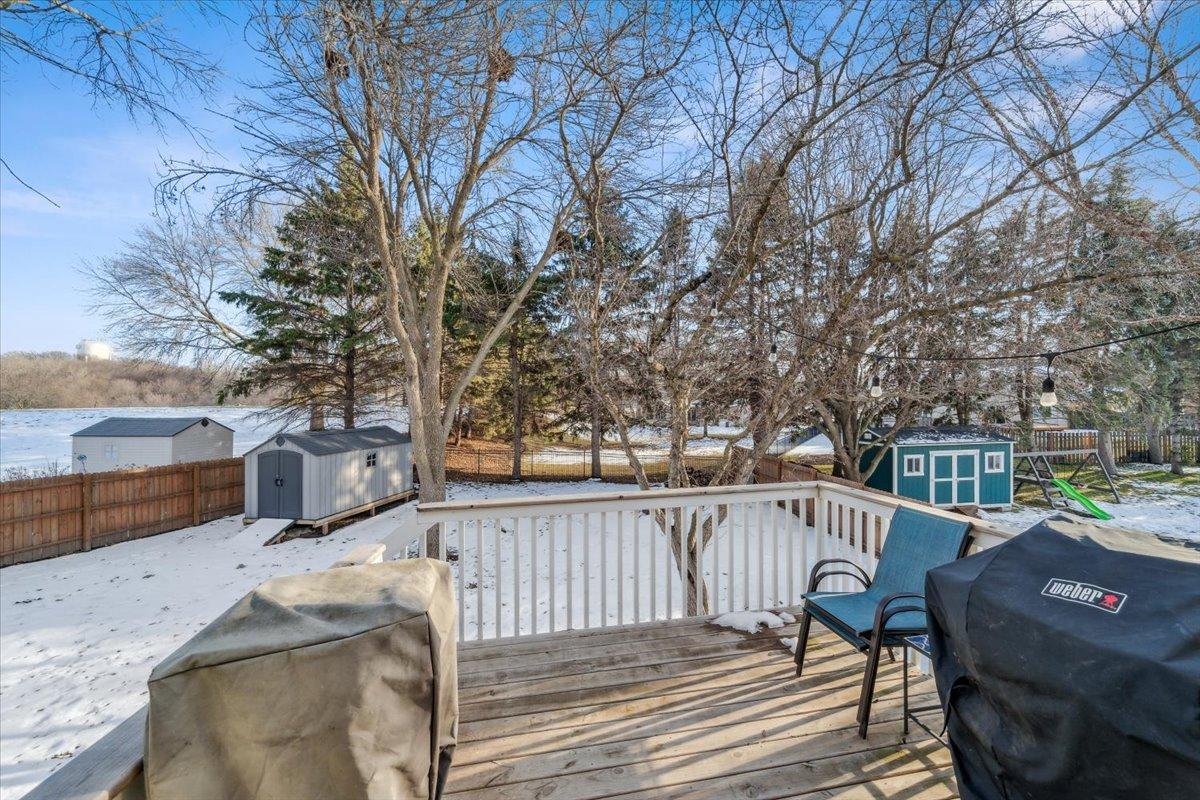 1405 W 137th Street