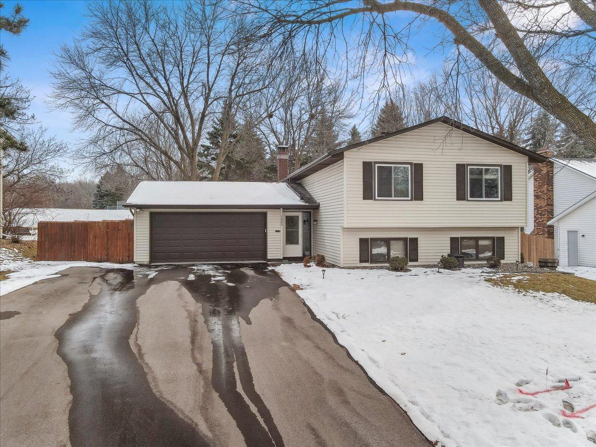 1405 W 137th Street