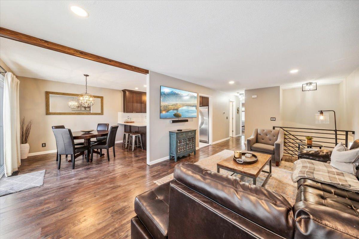 1405 W 137th Street