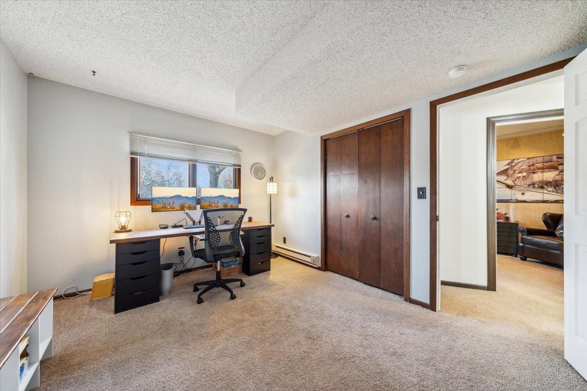 1405 W 137th Street