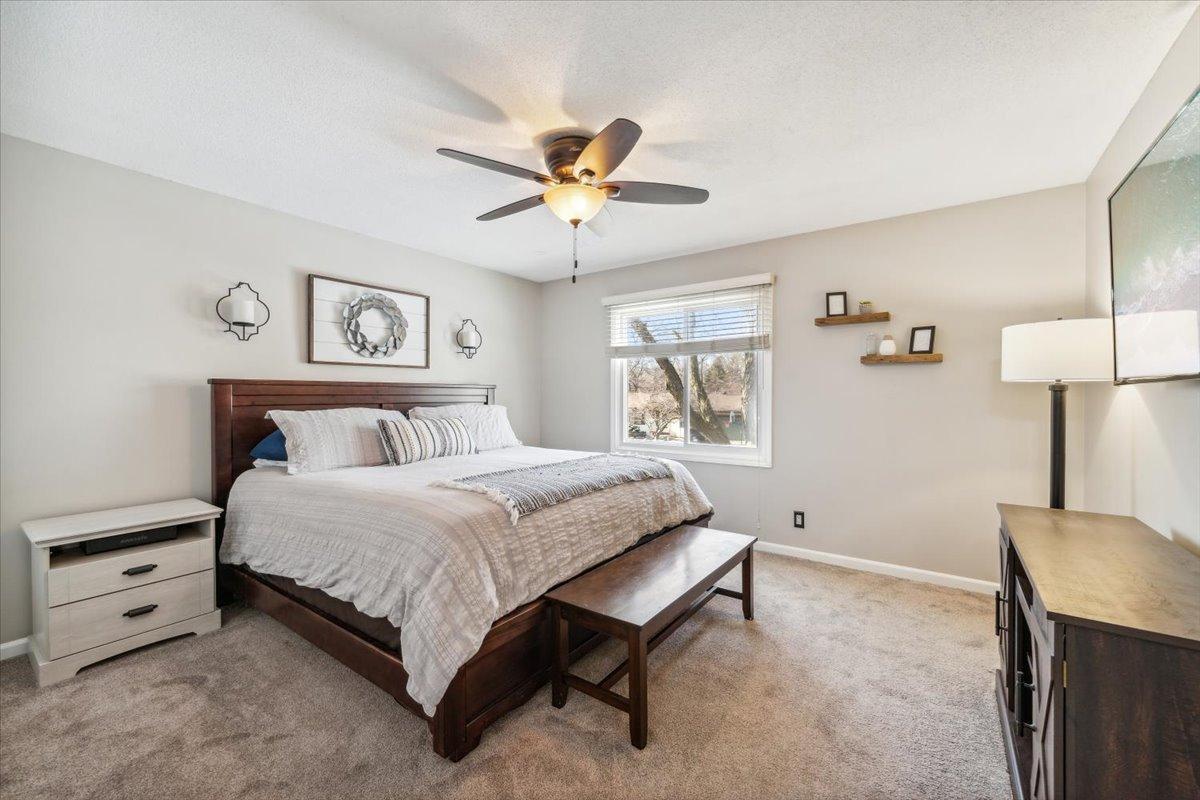 1405 W 137th Street