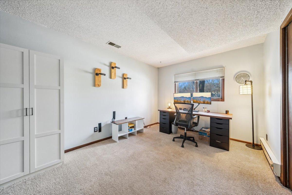 1405 W 137th Street