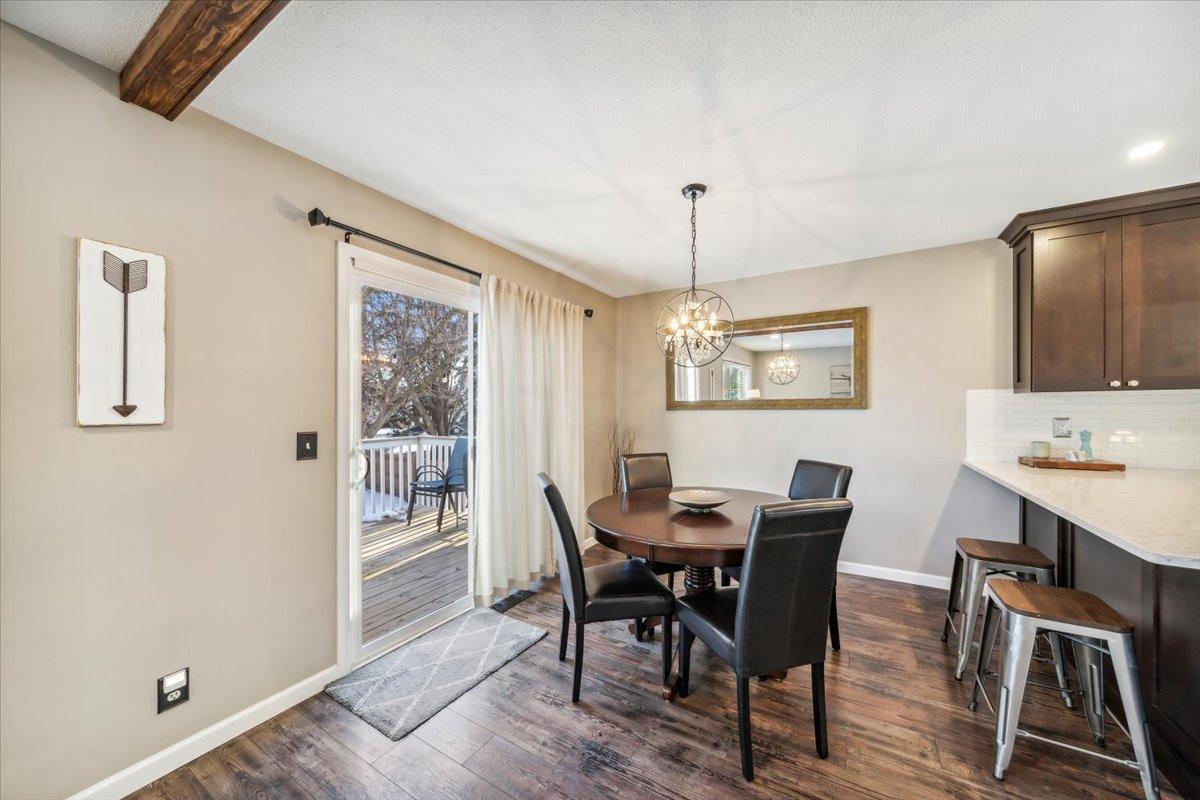1405 W 137th Street
