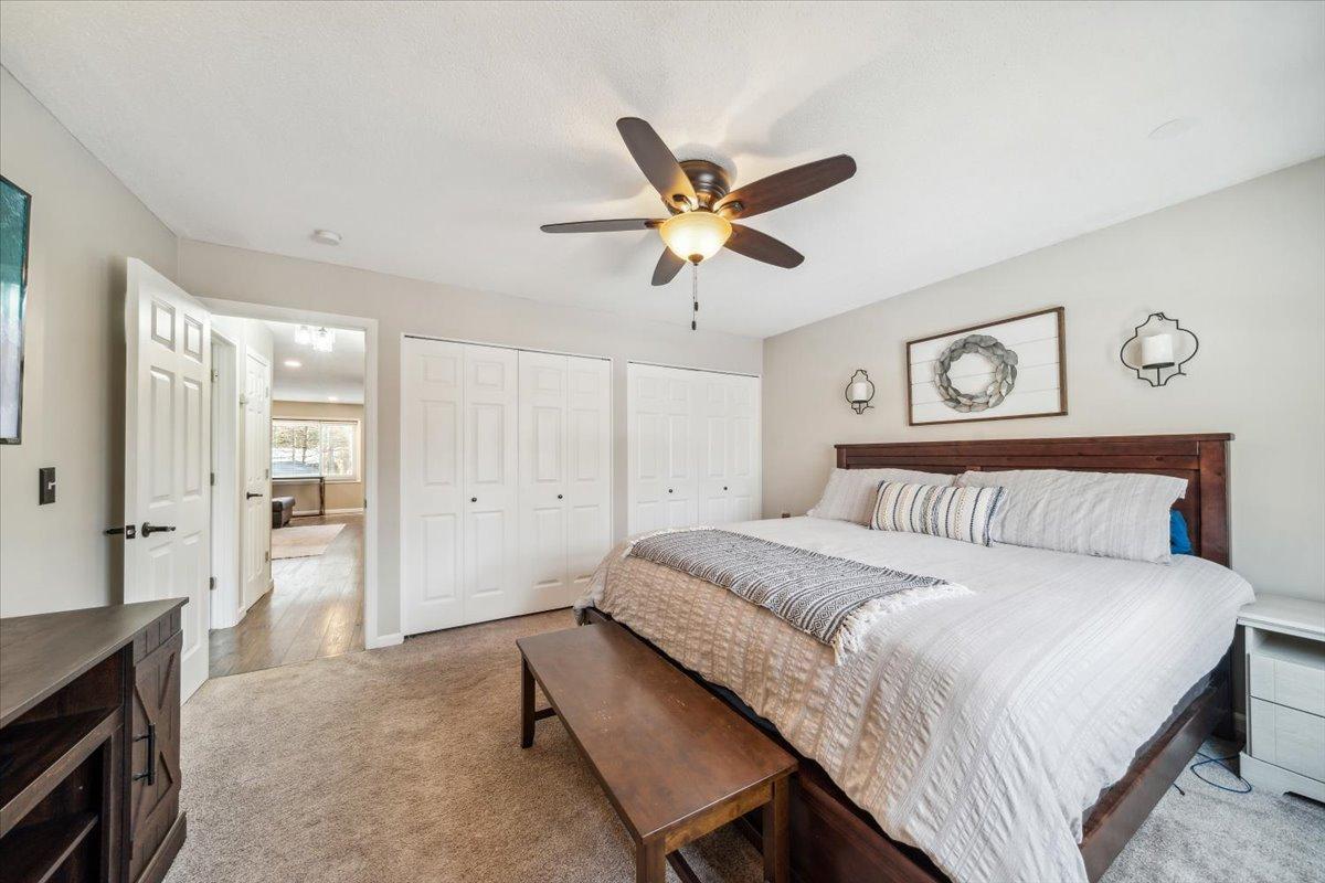 1405 W 137th Street