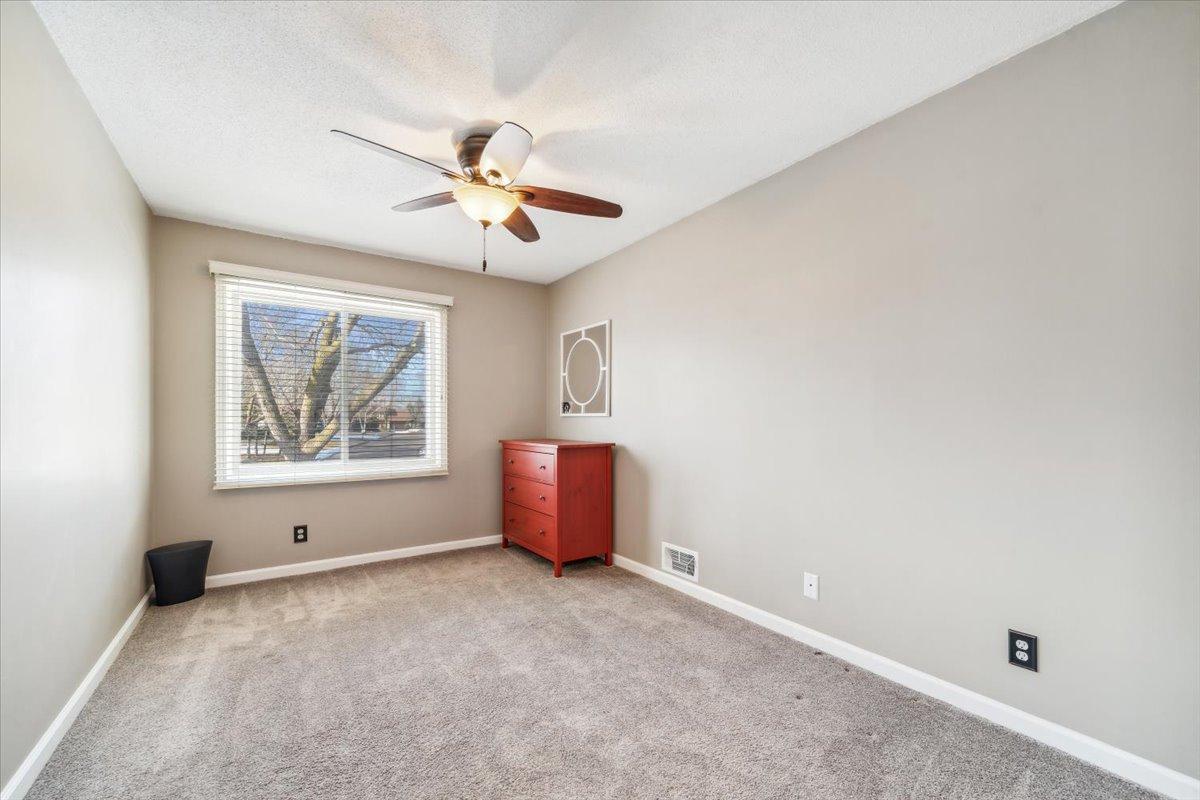 1405 W 137th Street