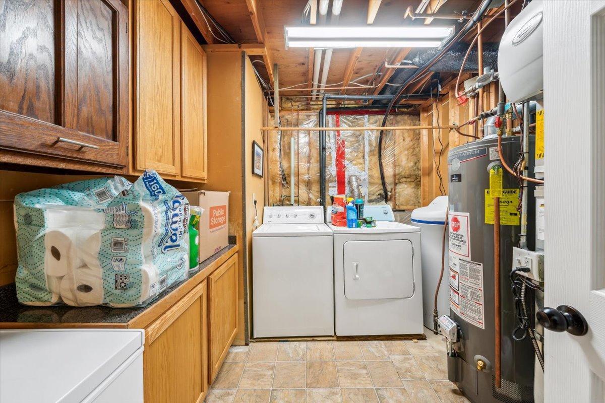 1405 W 137th Street