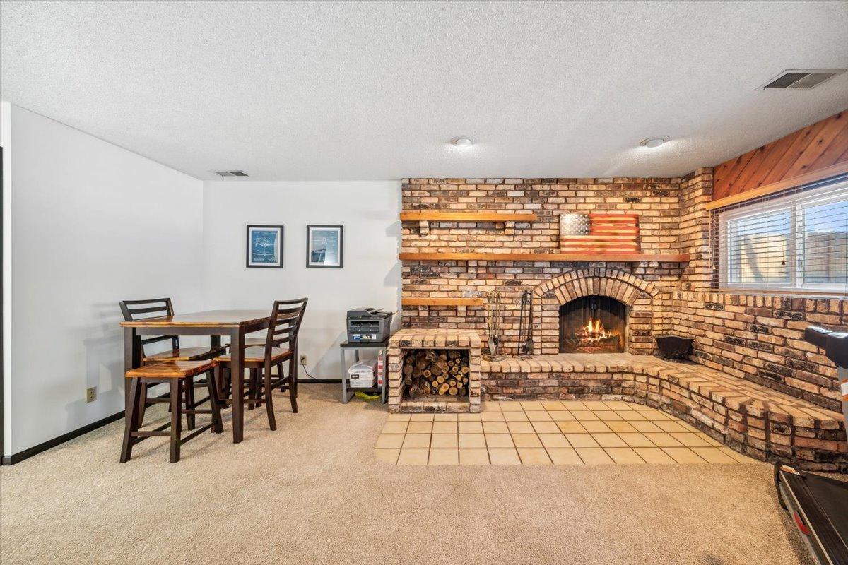 1405 W 137th Street