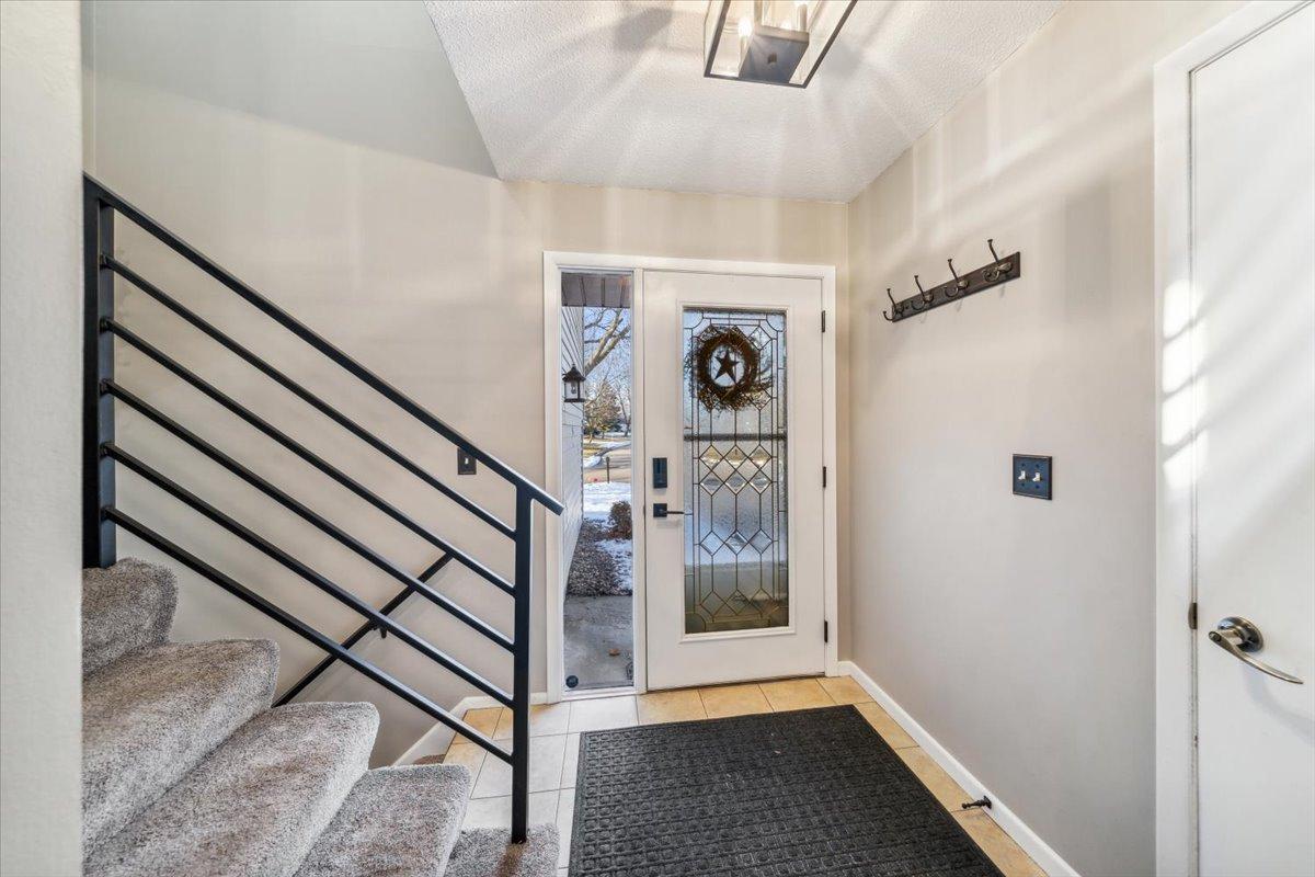 1405 W 137th Street