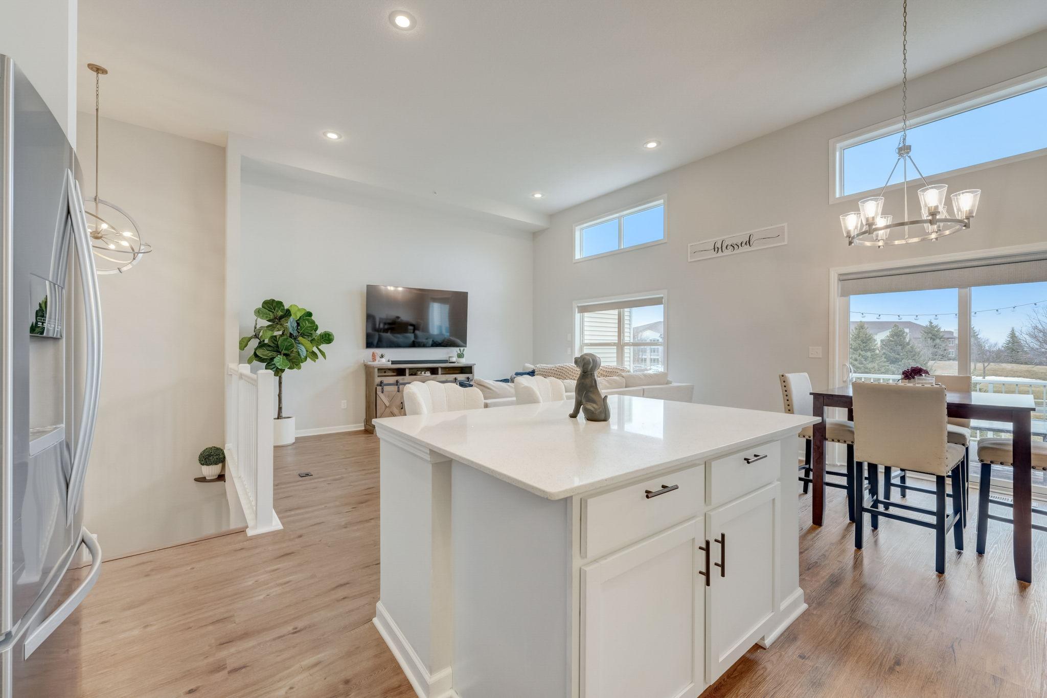 323 Stonewood Place