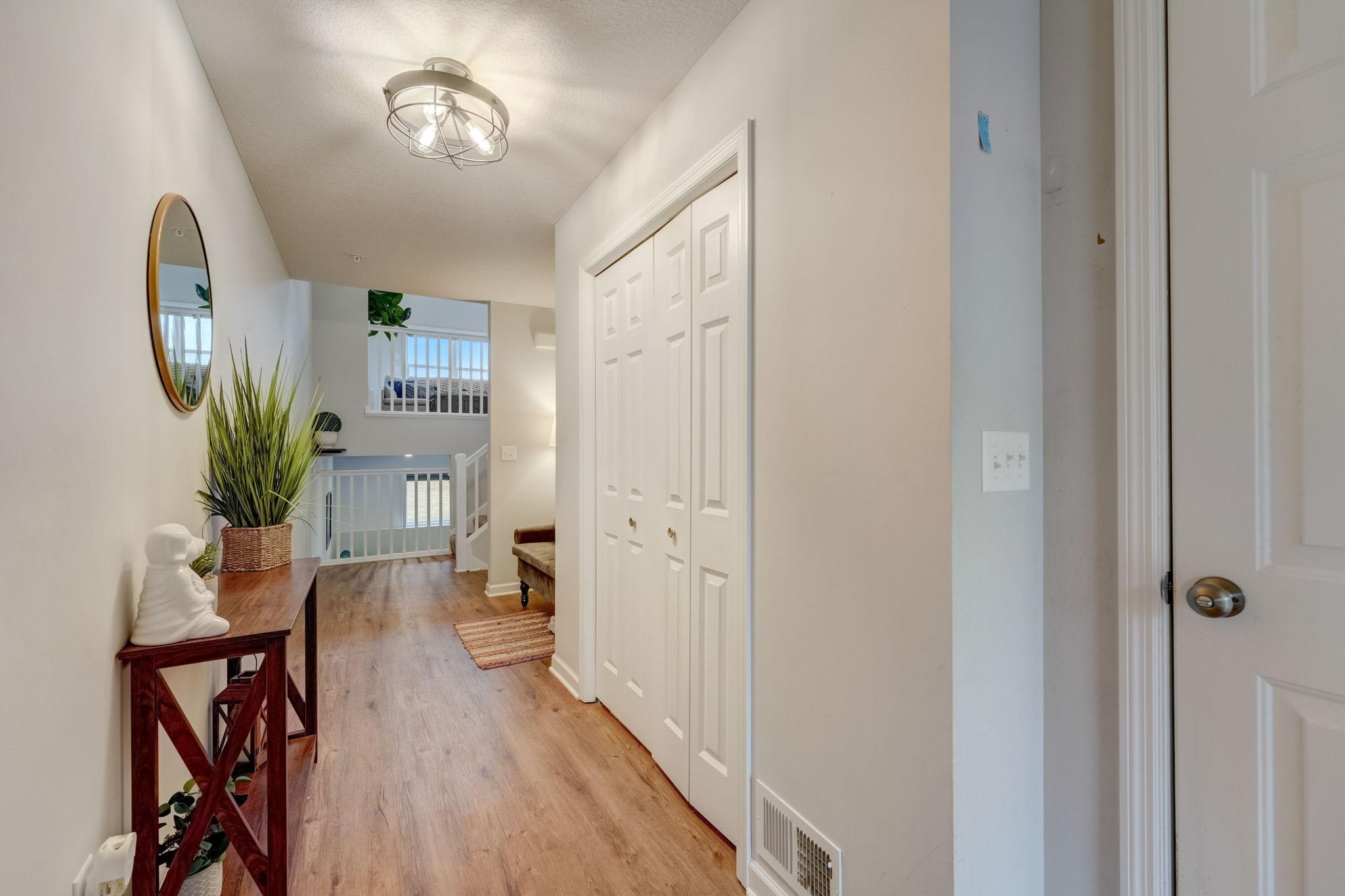 323 Stonewood Place