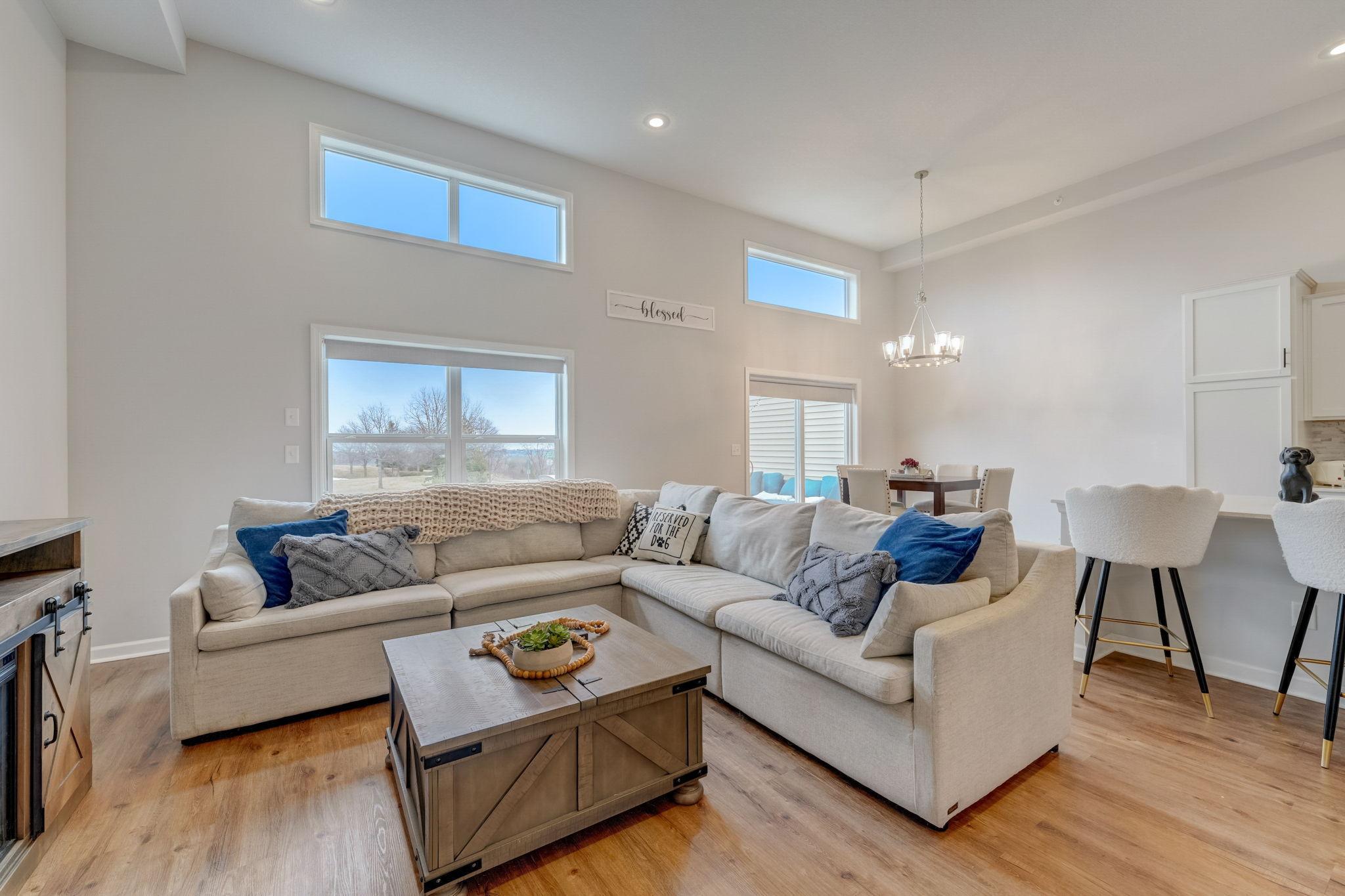 323 Stonewood Place