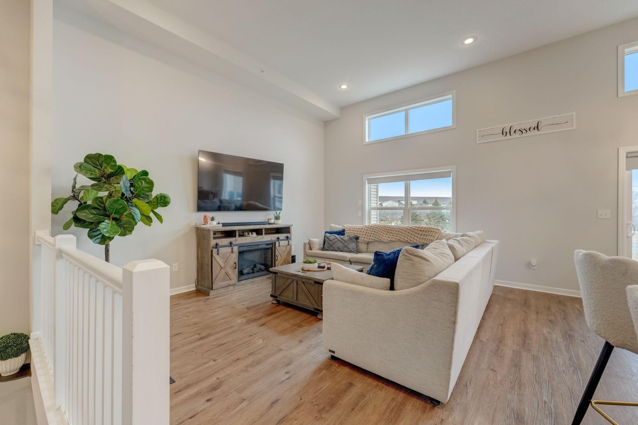 323 Stonewood Place