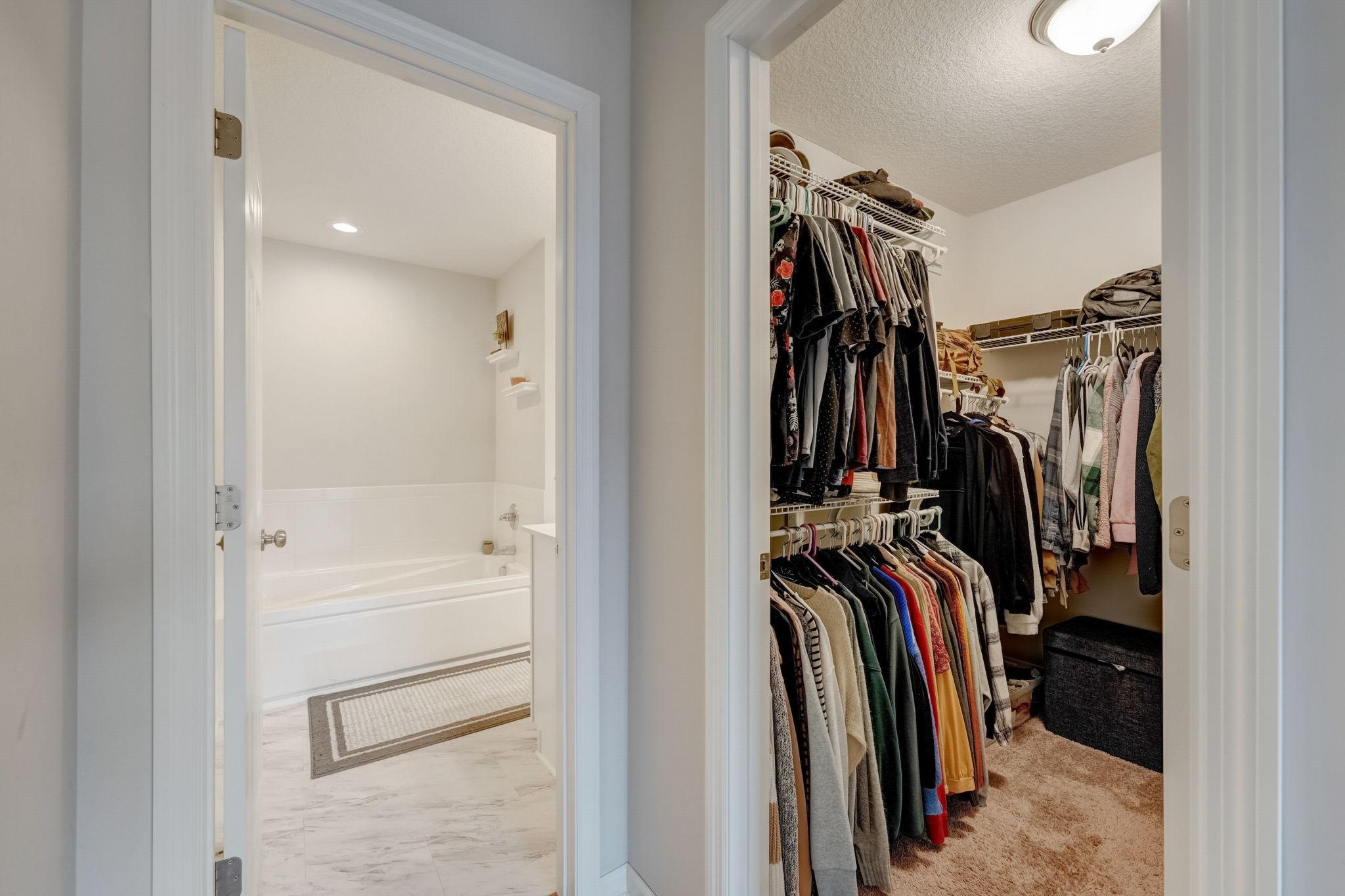 323 Stonewood Place