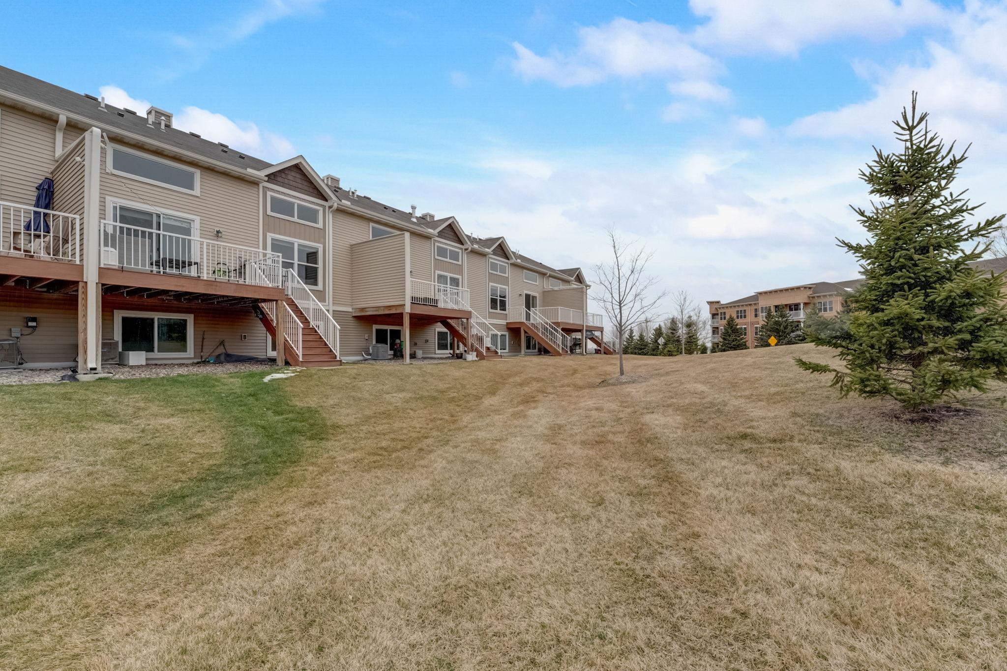 323 Stonewood Place