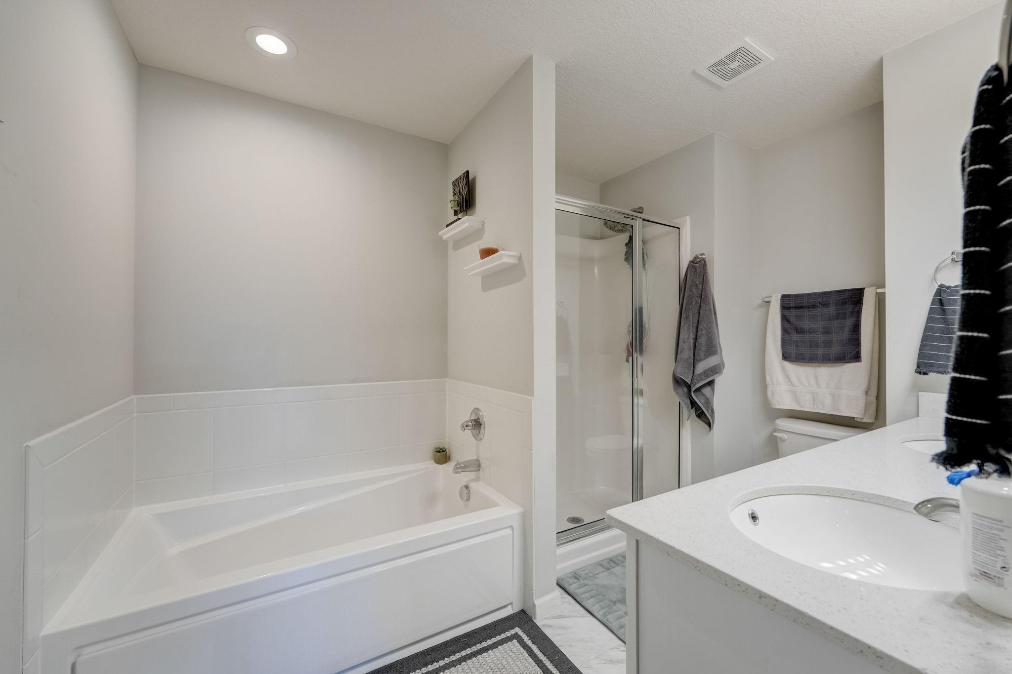 323 Stonewood Place