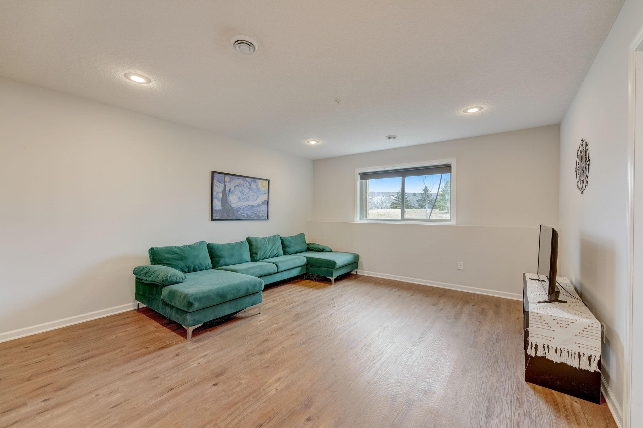 323 Stonewood Place
