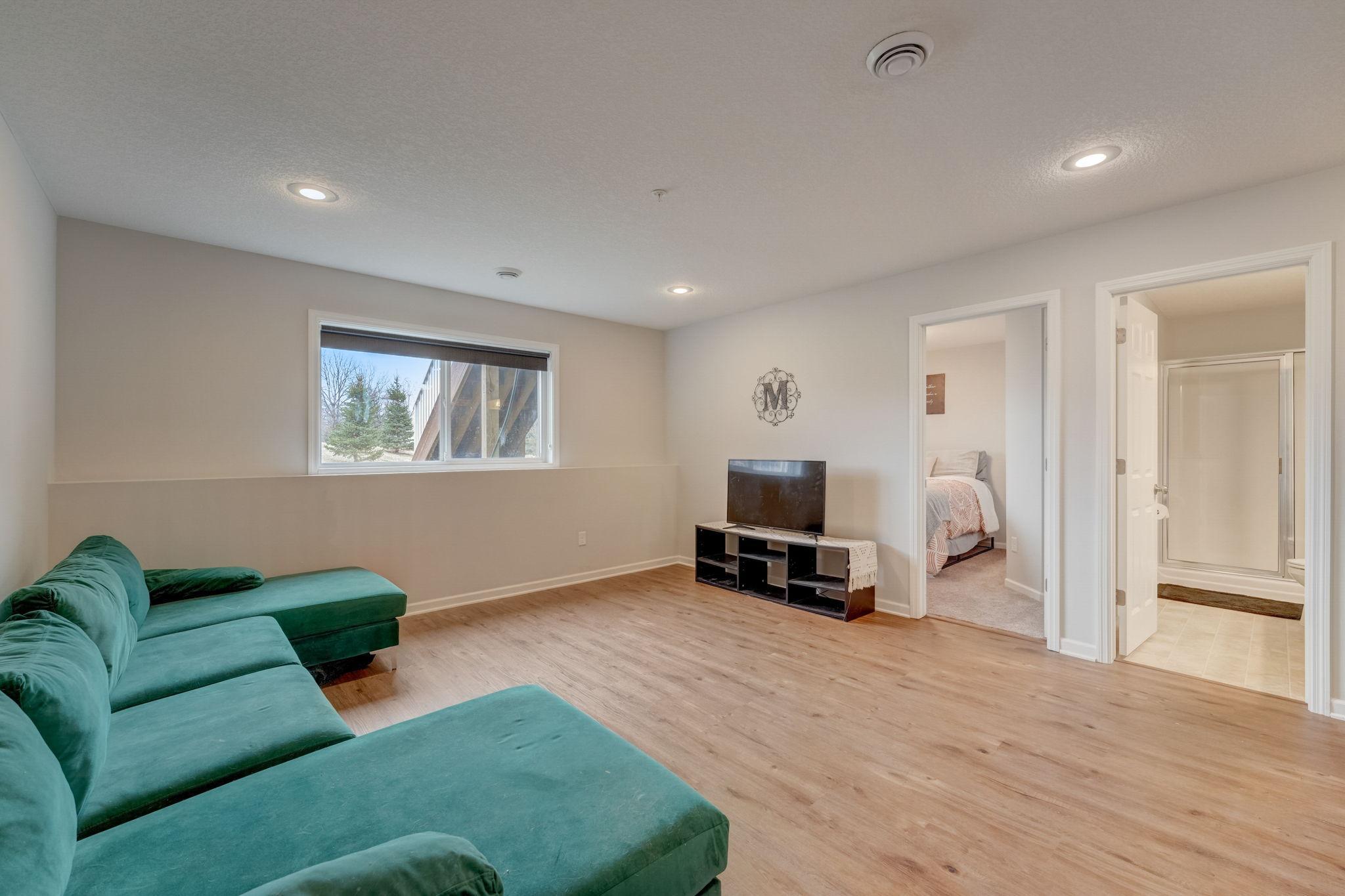 323 Stonewood Place