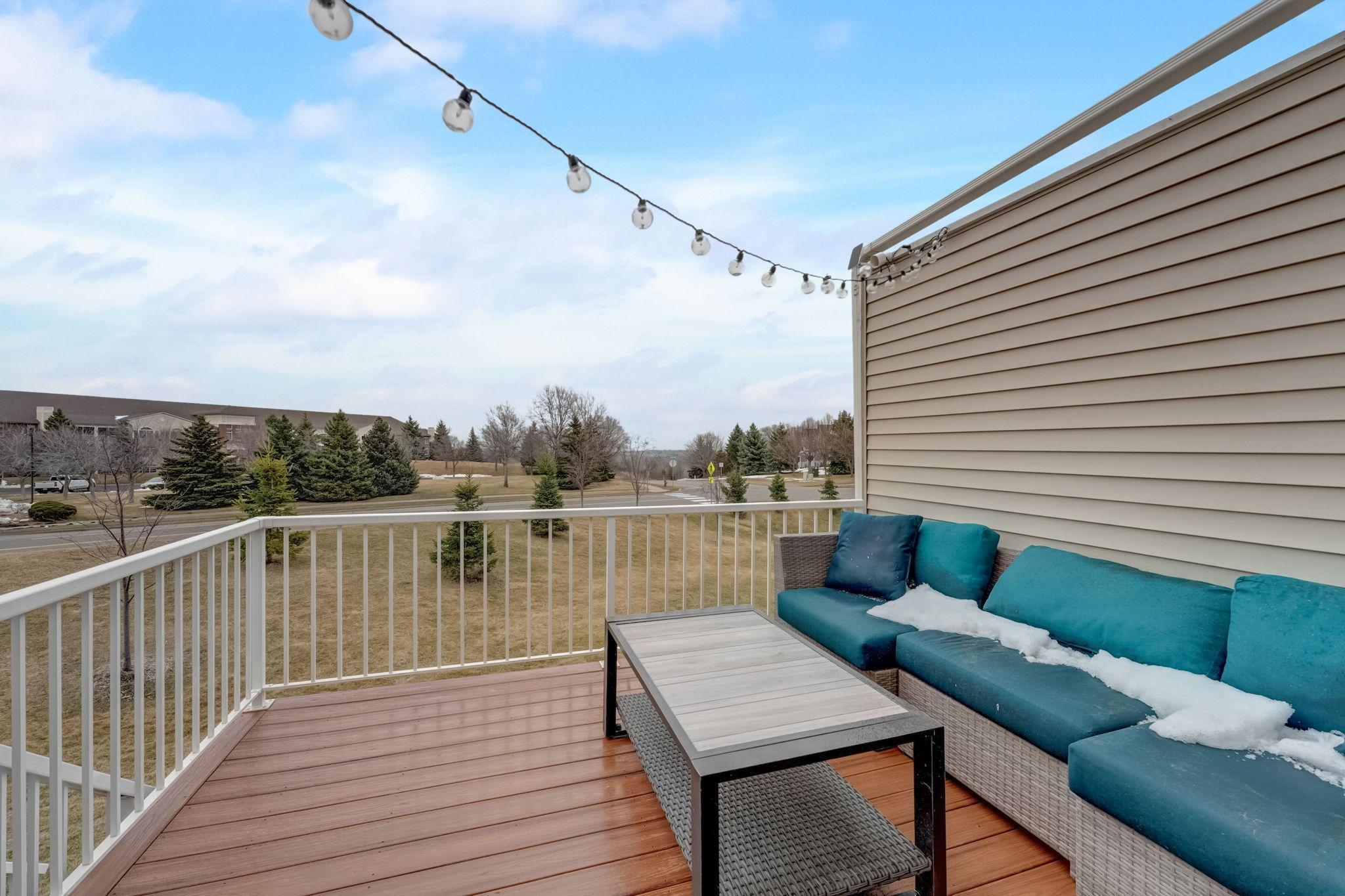 323 Stonewood Place