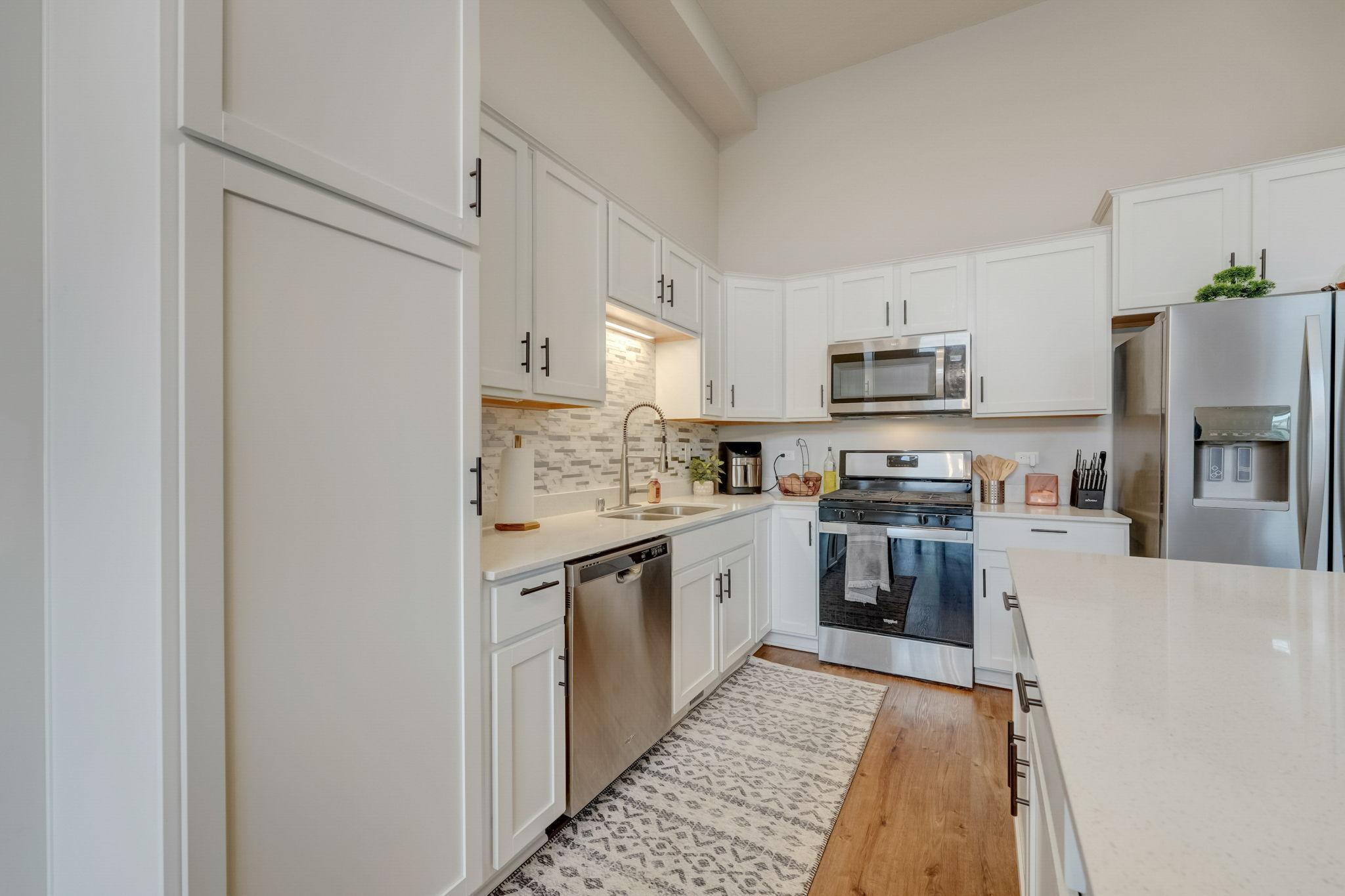 323 Stonewood Place