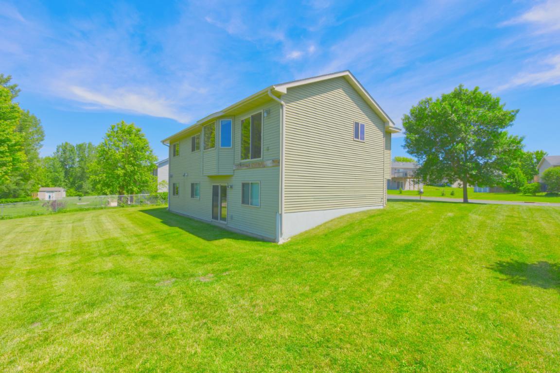 927 Aspen Lane