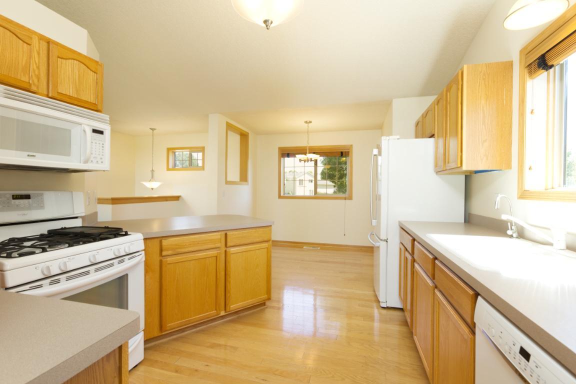 927 Aspen Lane