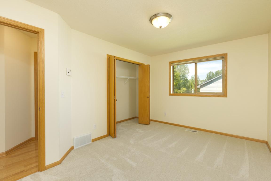 927 Aspen Lane