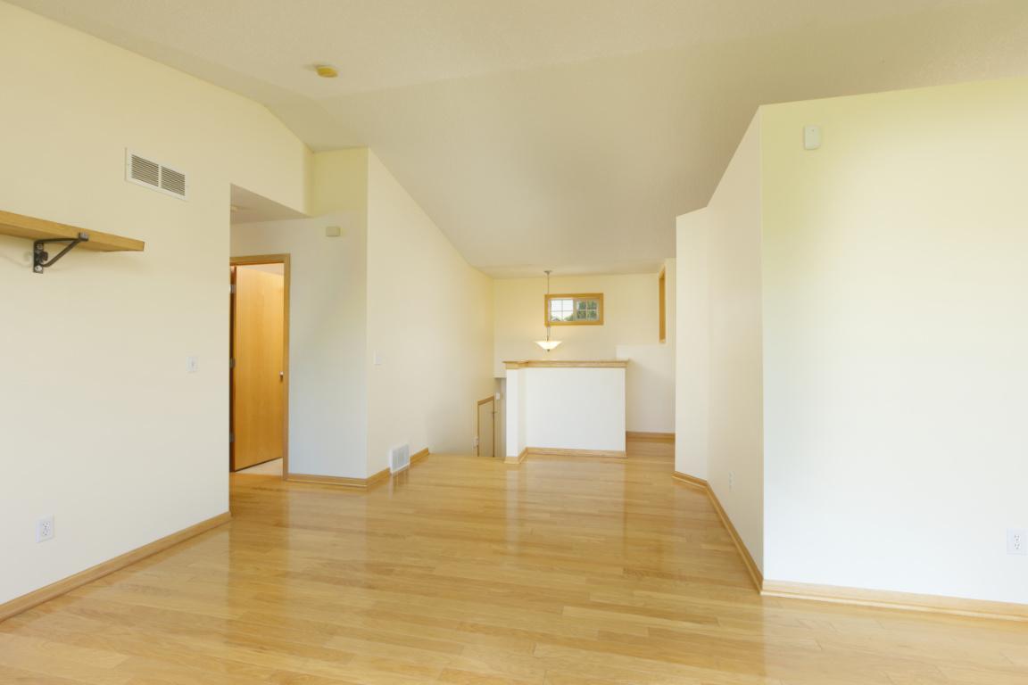 927 Aspen Lane