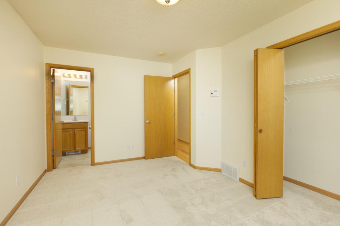 927 Aspen Lane