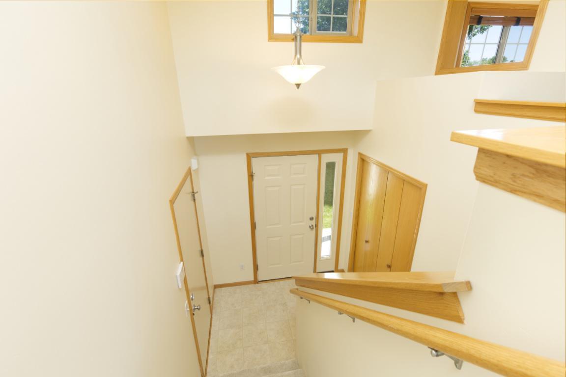 927 Aspen Lane