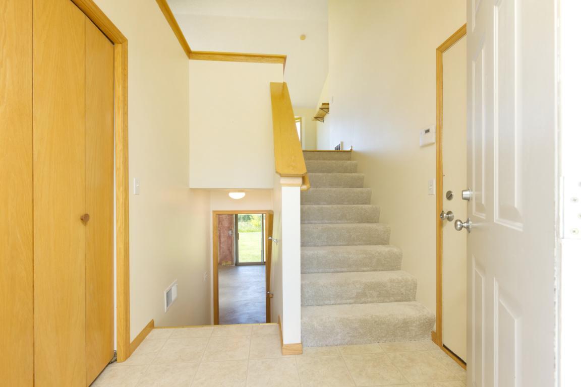 927 Aspen Lane