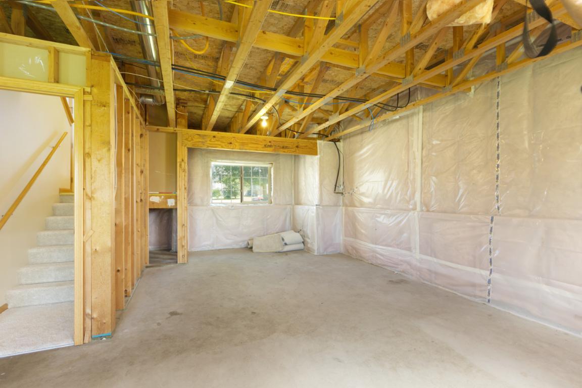 927 Aspen Lane