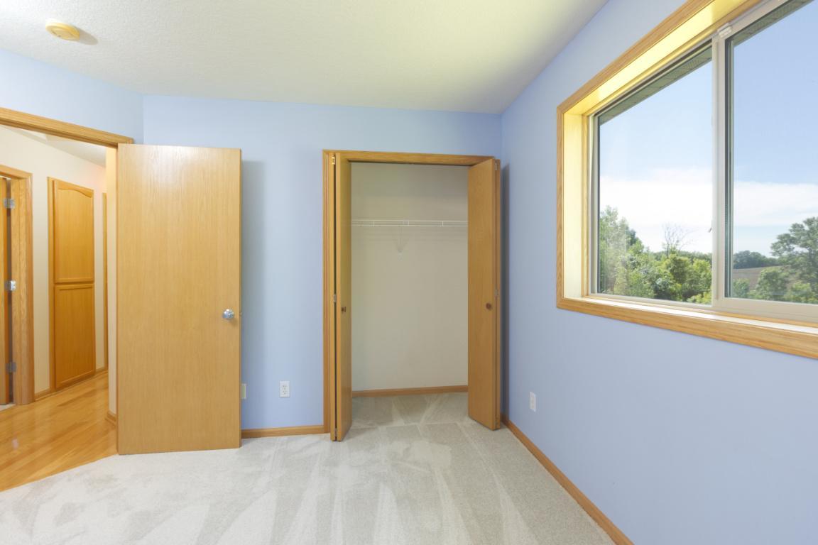 927 Aspen Lane