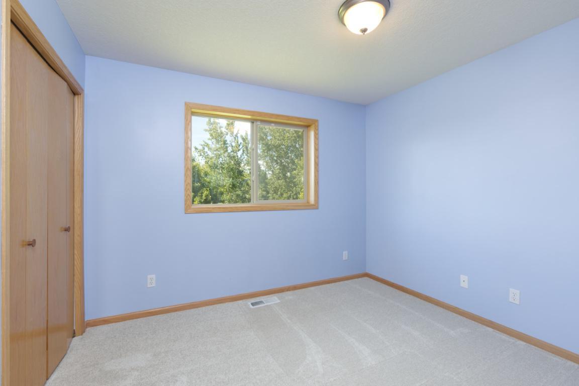 927 Aspen Lane