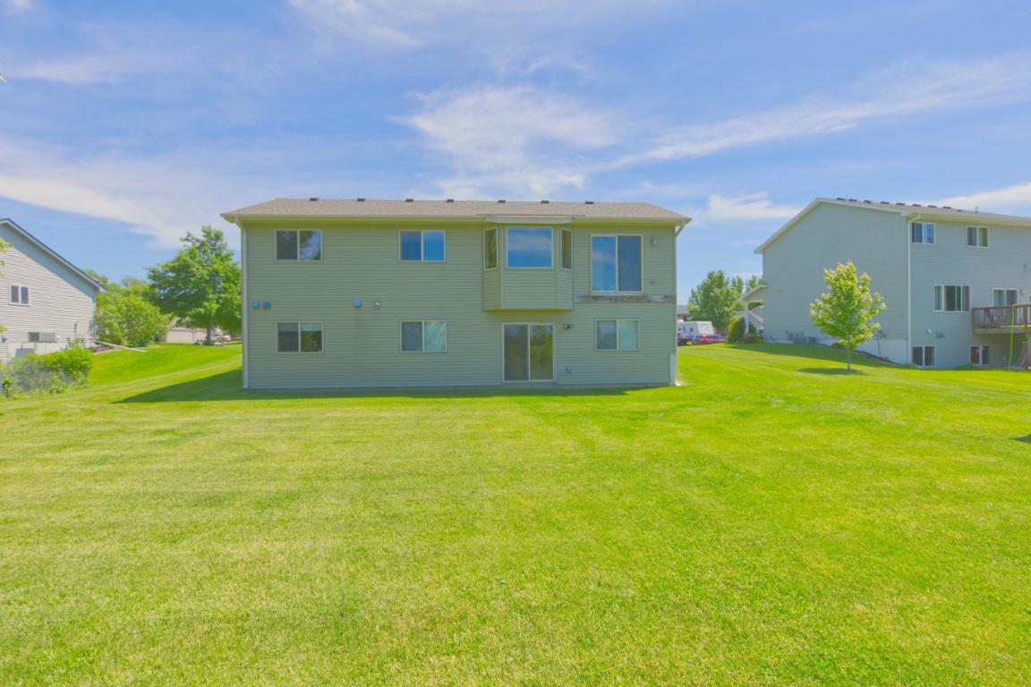 927 Aspen Lane