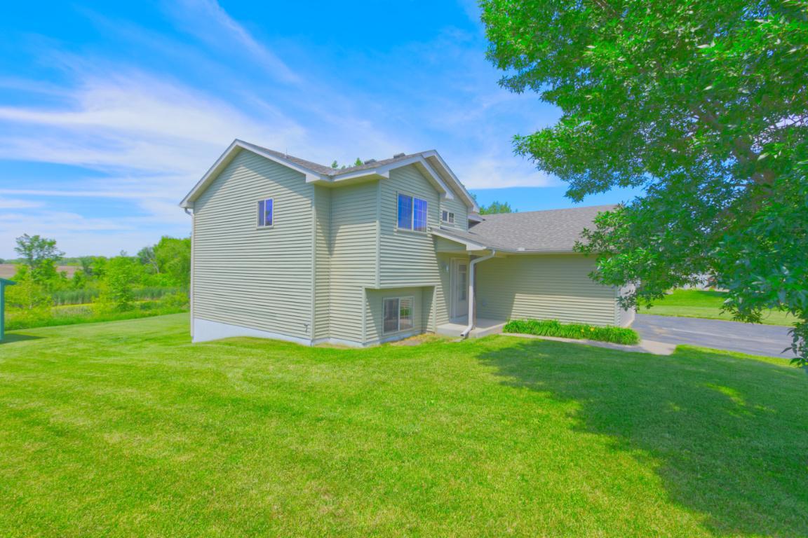 927 Aspen Lane