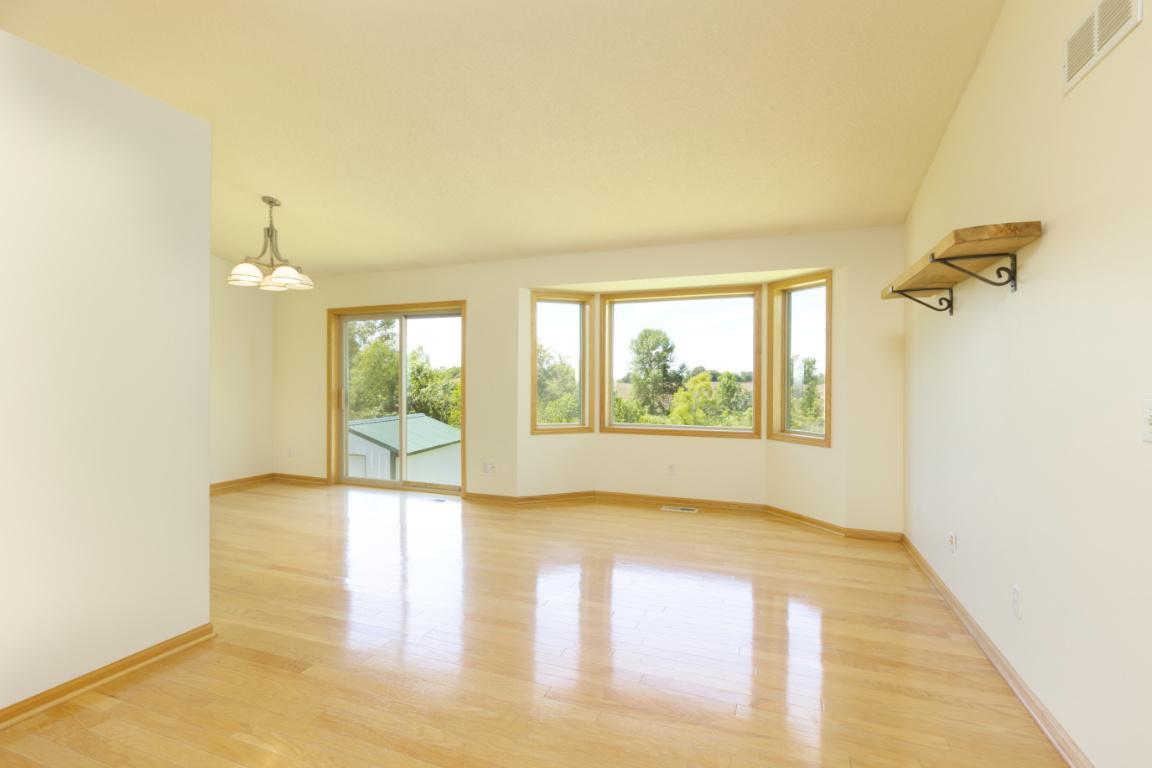 927 Aspen Lane