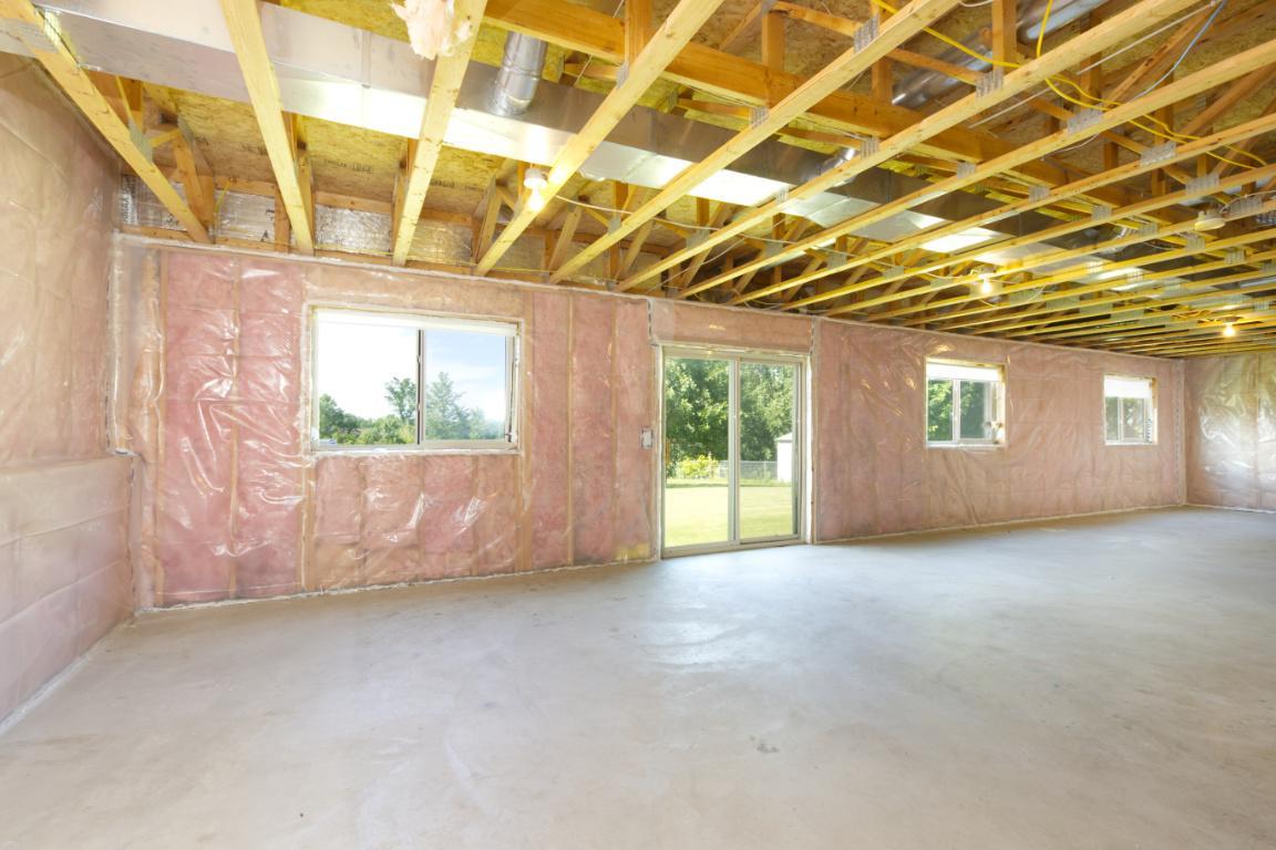 927 Aspen Lane