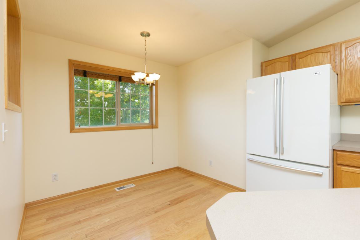 927 Aspen Lane