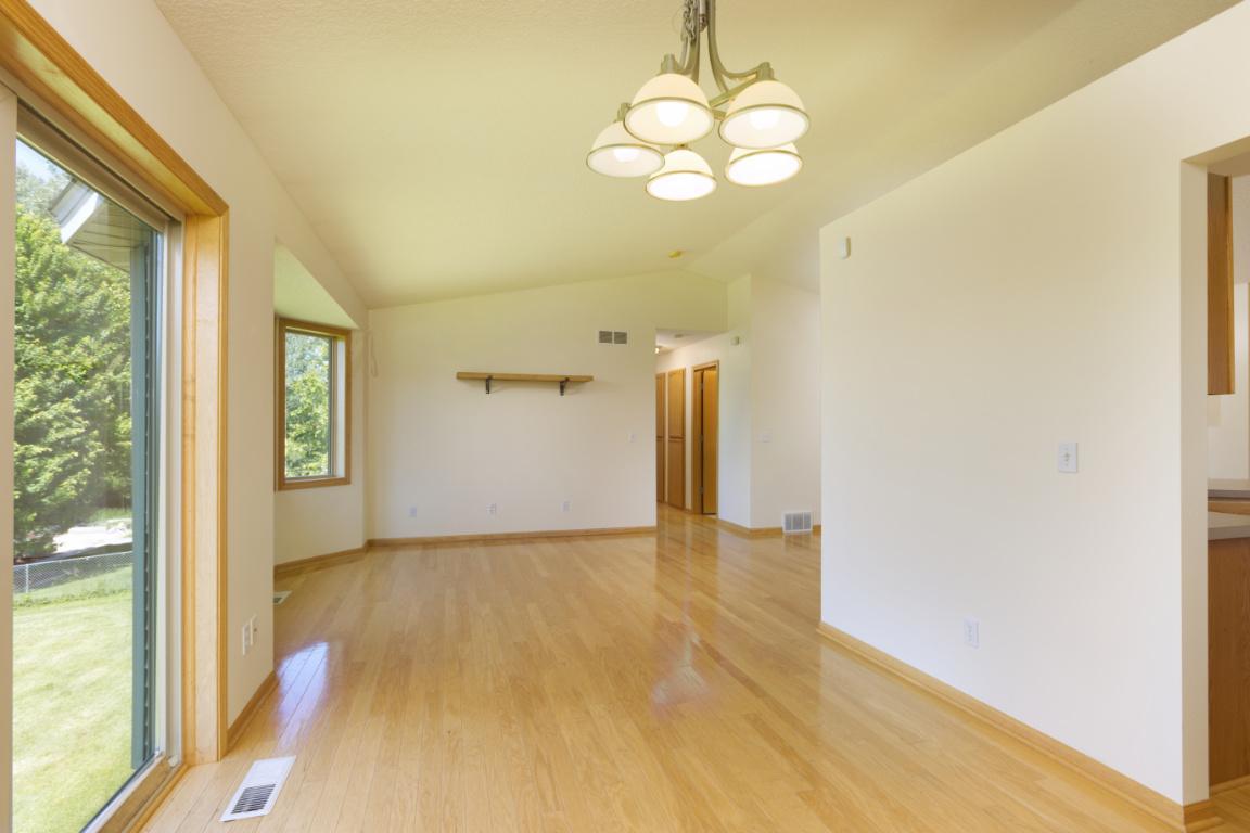 927 Aspen Lane