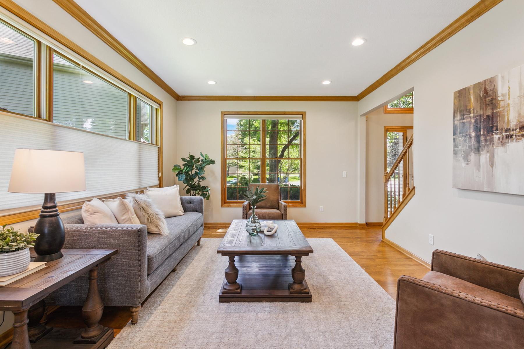 18910 33rd Avenue N