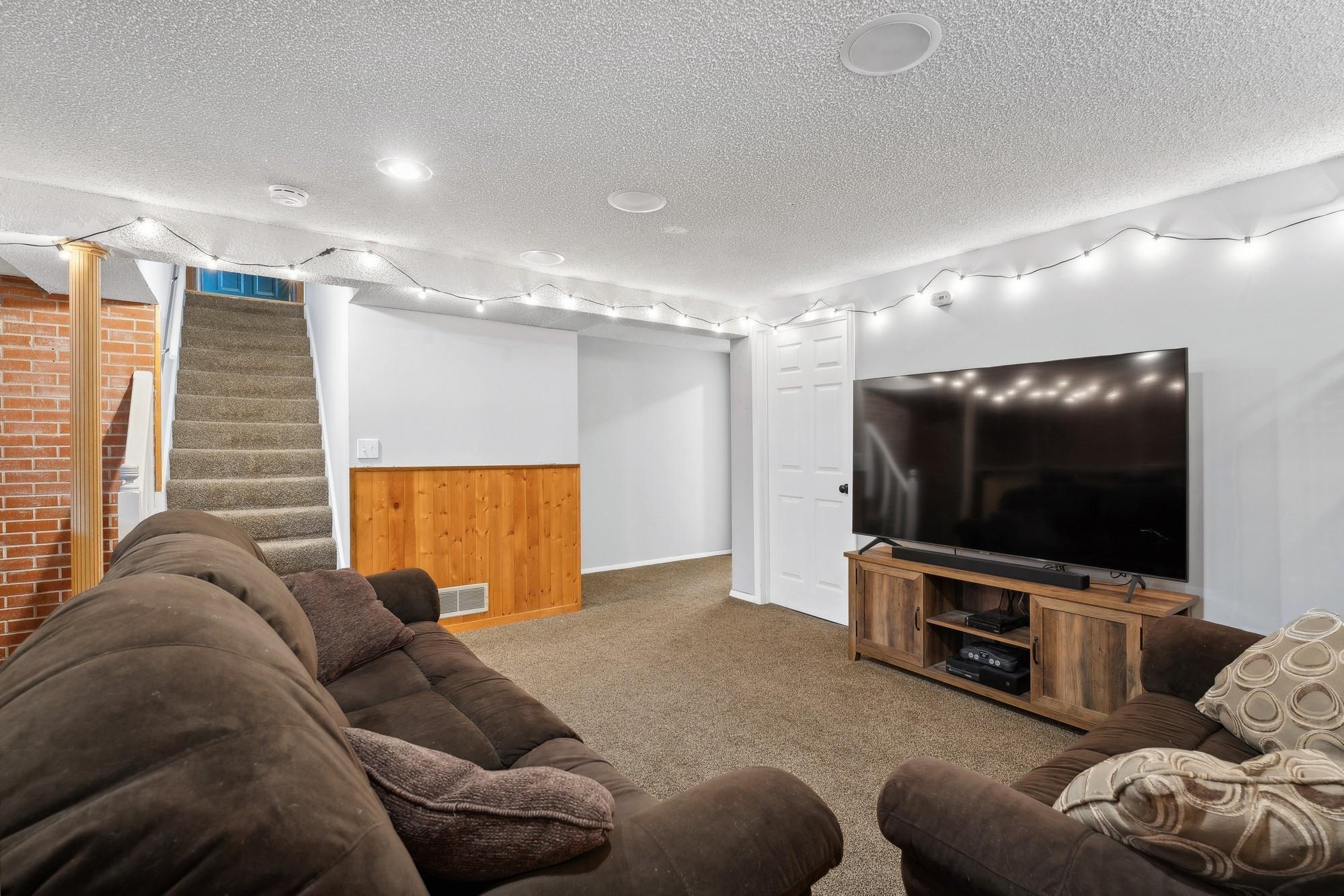3500 Spain Place