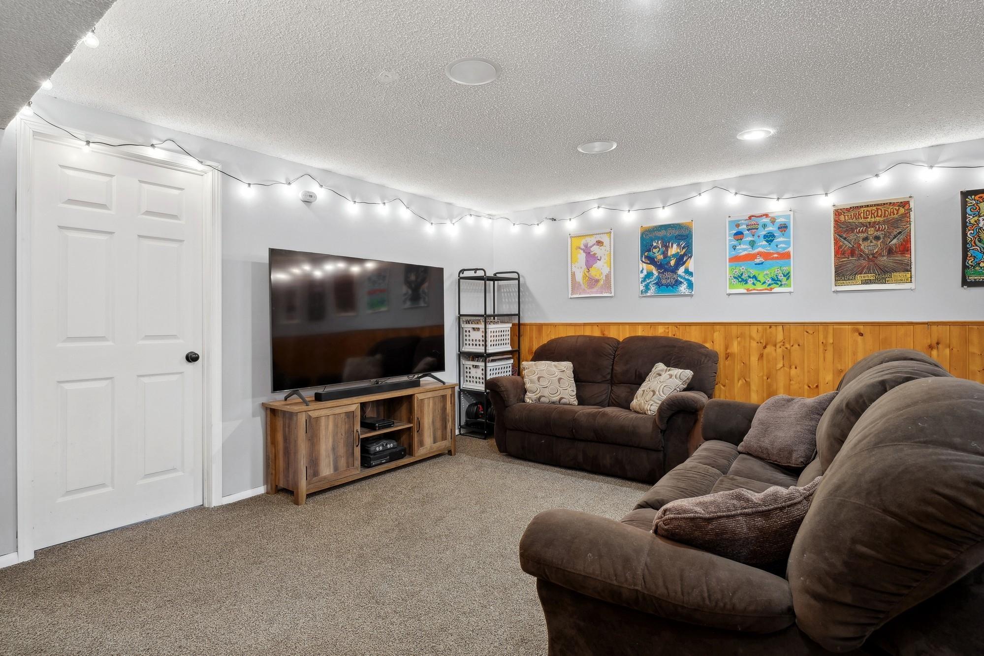 3500 Spain Place
