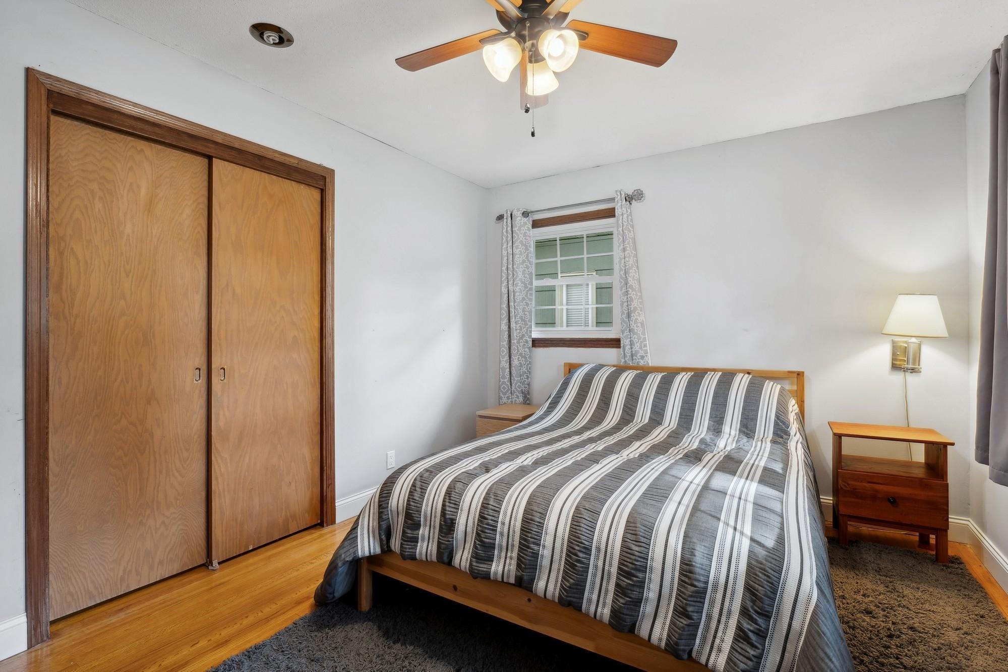 3500 Spain Place