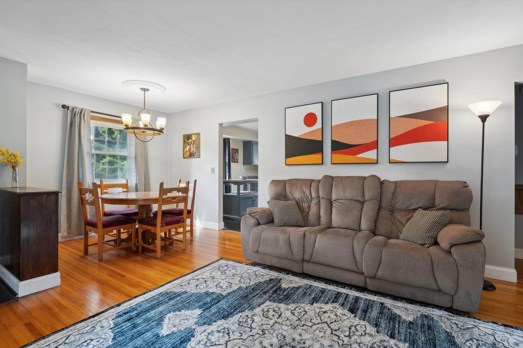 3500 Spain Place