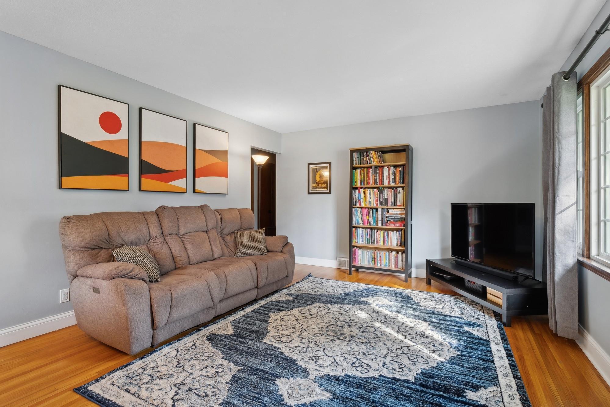 3500 Spain Place
