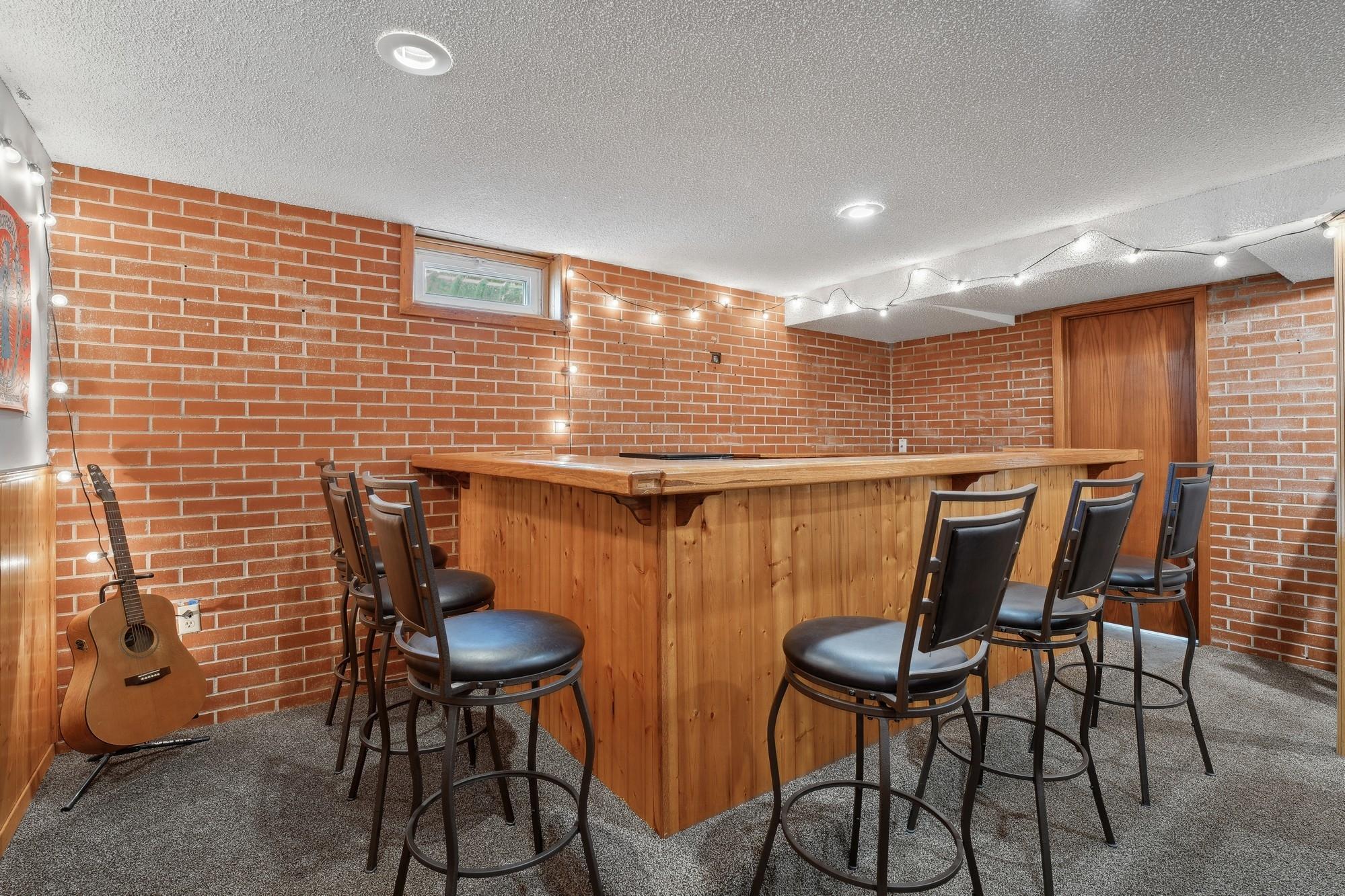 3500 Spain Place