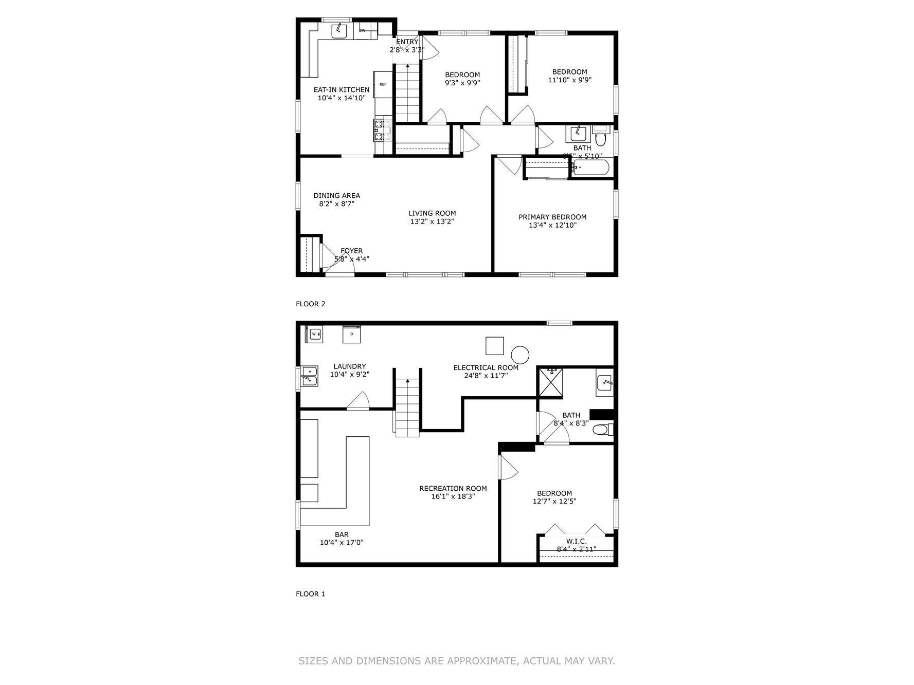 3500 Spain Place