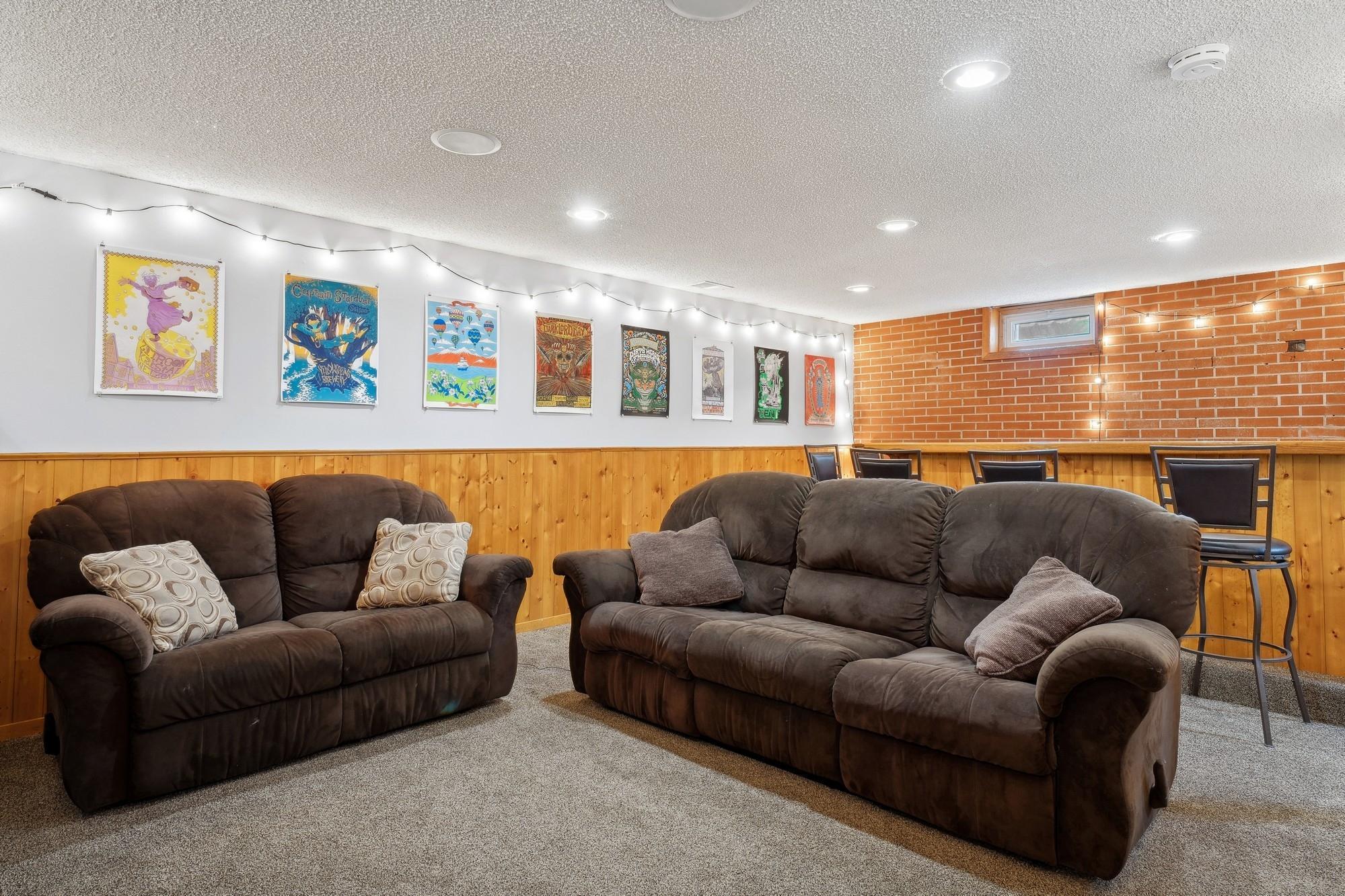 3500 Spain Place