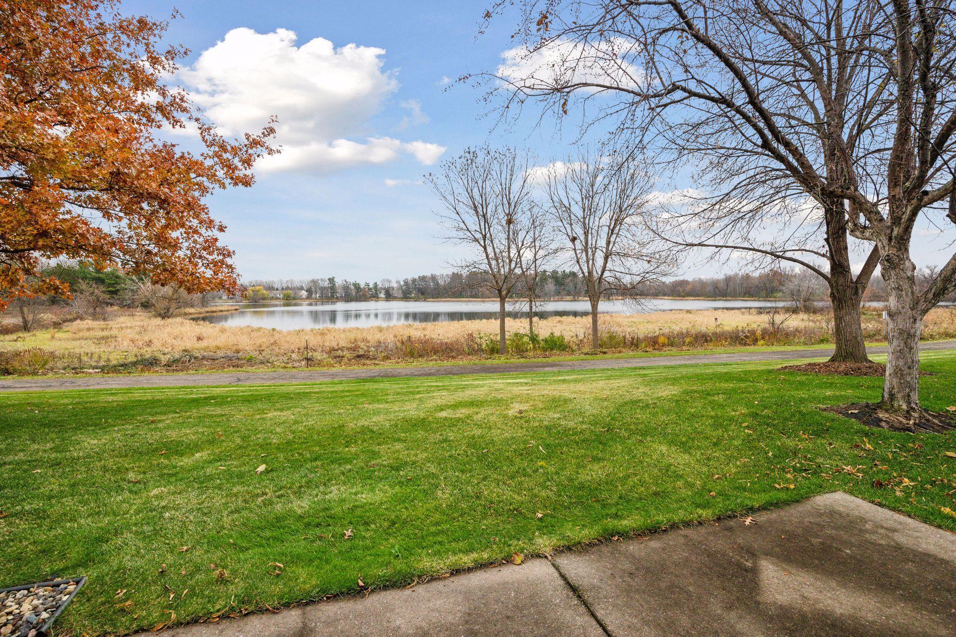 673 Markgrafs Lake Drive